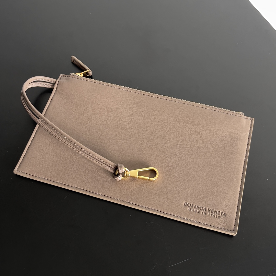 Bottega Veneta Shopping Bags